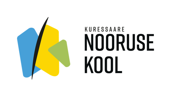 Kuressaare Nooruse Kool